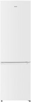 Купить холодильник EDLER ED-243FNW: цена от 15750 грн.