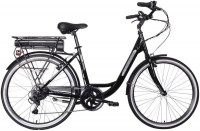 Купить велосипед Indiana E-Moena 6 D 26 2023  по цене от 32760 грн.