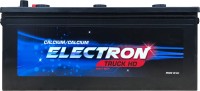 Купить автоаккумулятор Electron Truck HD по цене от 4866 грн.