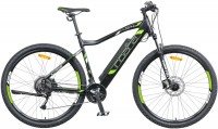 Купити велосипед Indiana E-MTB 2.0 M 29 2022 frame 19  за ціною від 80859 грн.