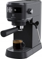 Купить кофеварка Electrolux Explore 6 E6EC1-6BST  по цене от 5170 грн.
