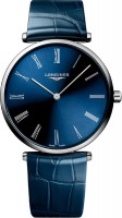 Купить наручные часы Longines La Grande Classique L4.866.4.94.2  по цене от 67990 грн.