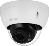 Купити камера відеоспостереження Dahua IPC-HDBW2541R-ZAS  за ціною від 13944 грн.