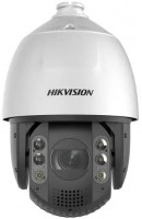 Купити камера відеоспостереження Hikvision DS-2DE7A825IW-AEB(T5)  за ціною від 145665 грн.