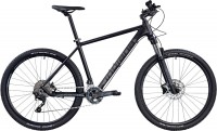 Купить велосипед Indiana X-Pulser 6.7 M 2022 frame 19: цена от 32000 грн.