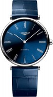 Купить наручные часы Longines La Grande Classique L4.918.4.94.2  по цене от 95190 грн.