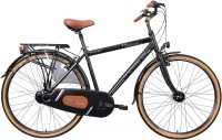 Купить велосипед Indiana Storica 130 7B 28 2023: цена от 24024 грн.