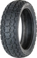 описание, цены на Vee Rubber VRM-408