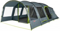 Купить палатка Coleman Vail 6L: цена от 40425 грн.