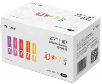 Купить аккумулятор / батарейка Xiaomi ZI7 Rainbow 40xAAA  по цене от 649 грн.