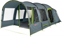 Купить палатка Coleman Vail 4L: цена от 27552 грн.