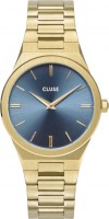 Купити наручний годинник CLUSE CW0101210005  за ціною від 8211 грн.