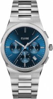 Купить наручний годинник CLUSE Vigoureux CW20801: цена от 9690 грн.
