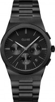 Купить наручные часы CLUSE Vigoureux CW20802  по цене от 9745 грн.