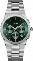 Купить наручные часы CLUSE Vigoureux CW20803: цена от 9475 грн.