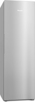 Купити холодильник Miele KS 4383 ED  за ціною від 53350 грн.
