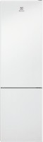 Купить холодильник Electrolux LNT 7ME36 G2: цена от 32555 грн.