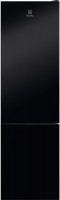 Купить холодильник Electrolux LNT 7ME36 K2: цена от 34900 грн.