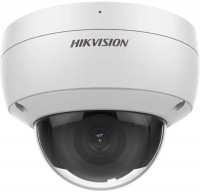 Купить камера відеоспостереження Hikvision DS-2CD2183G2-IU 2.8 mm: цена от 10710 грн.