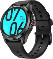 Купить смарт часы Mobvoi TicWatch Pro 5  по цене от 9999 грн.