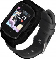 Купить смарт часы Garett Kids Protect 4G  по цене от 6331 грн.