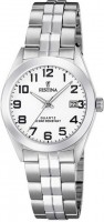 Купить наручные часы FESTINA F20438/1  по цене от 6107 грн.