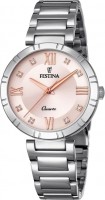 Купить наручные часы FESTINA F16936/C  по цене от 6494 грн.