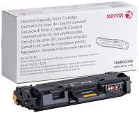 Купити картридж Xerox 106R04346  за ціною від 2779 грн.