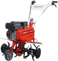 Купить мотоблок / культиватор Triunfo TL50 Pro R Loncin  по цене от 36270 грн.