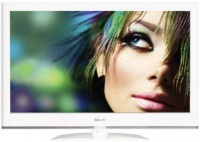 Купити телевізор Saturn LED 152  за ціною від 2707 грн.