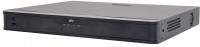 Купить регистратор Uniview NVR302-16E-P8-B  по цене от 25662 грн.