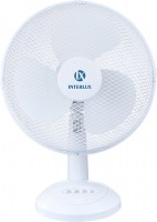 Купити вентилятор Interlux ILFT-4018  за ціною від 589 грн.