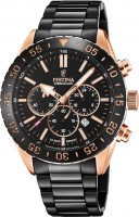 Купити наручний годинник FESTINA F20578/1  за ціною від 10580 грн.