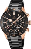 Купить наручные часы FESTINA F20578/1  по цене от 11520 грн.