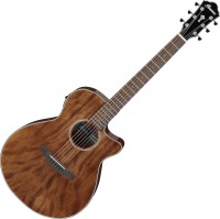 Купить гитара Ibanez AEG61  по цене от 16240 грн.