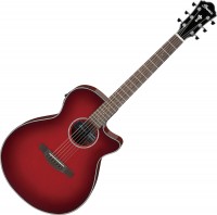 Купить гитара Ibanez AEG51  по цене от 12720 грн.