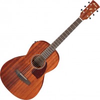 Купить гитара Ibanez PN12MHE: цена от 17181 грн.