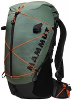 Купить рюкзак Mammut Ducan Spine 28-35  по цене от 11088 грн.