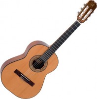 Купить гітара Admira Infante 1/2: цена от 7499 грн.