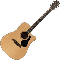 Купити гітара Alvarez AD90CE  за ціною від 21756 грн.
