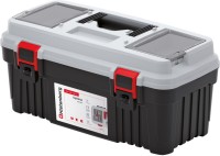 Купити ящик для інструменту Kistenberg Optima 55 KOP5530 за ціною від 985 грн.