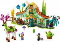 Купити конструктор Lego Stable of Dream Creatures 71459  за ціною від 2479 грн.