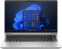 описание, цены на HP EliteBook 645 G10
