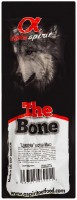 Купити корм для собак Alpha Spirit The Bone 450 g  за ціною від 110 грн.