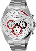 Купить наручные часы Lorus RT311JX9  по цене от 6989 грн.