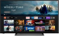 Купити телевізор Toshiba 55UF3D63DA  за ціною від 13489 грн.
