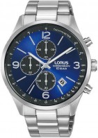 Купить наручные часы Lorus RM345HX9: цена от 8512 грн.