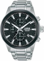 Купить наручные часы Lorus RM325HX9: цена от 7546 грн.