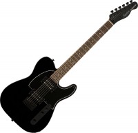 Купить гитара Squier Affinity Series Telecaster HH: цена от 18606 грн.