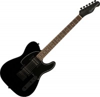 Купить гитара Squier Affinity Series Telecaster HH  по цене от 17277 грн.